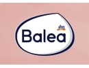 Balea