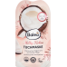 Balea Tuchmaske Milky Kokos