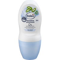Balea Deo Roll-on Sensitive