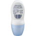 Balea Deo Roll-on Sensitive
