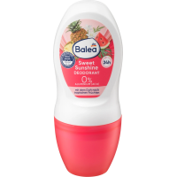 Balea Deo Roll-on Sweet Sunshine
