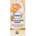 Balea Gesichtsmaske Milch & Honig