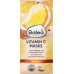 Balea Gesichtsmaske Vitamin C
