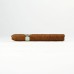 Candlelight Corona Sumatra Zigarren