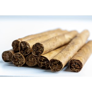 Cigars