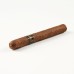 Woermann Cigars Exclusive Cigars Puros Brasil