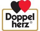 Doppelherz