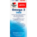 Omega-3 1400 Kapseln 90 St